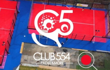 Paddle Corporation Sbarca In Sardegna